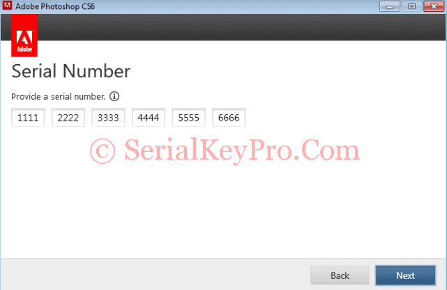 adobe master collection cs6 keygen serial number key generator crack